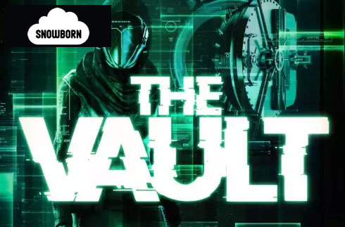 The Vault